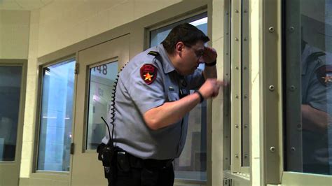 Lewisville police department jail. Things To Know About Lewisville police department jail. 